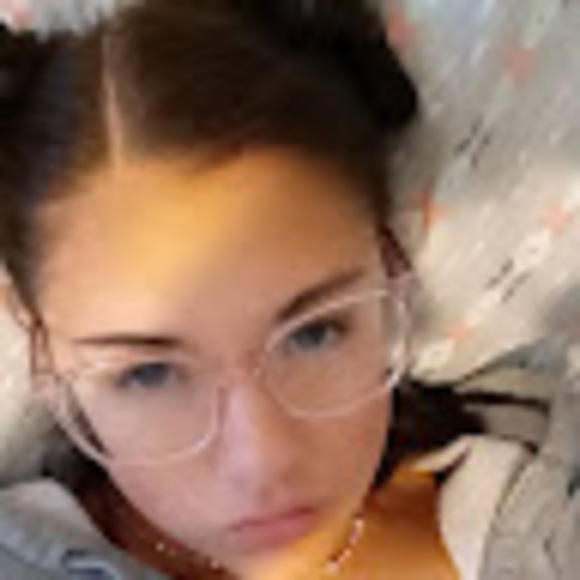 ajwerzinski29